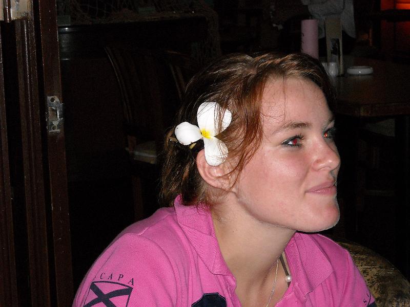 Maleisie (34).jpg